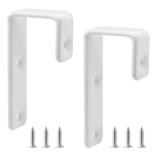 Pack bunk bed ladder - bed, hook