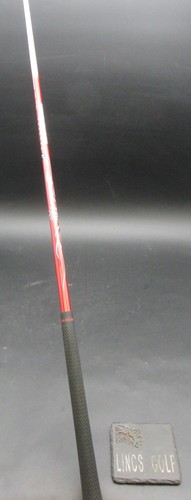Shaft for nike vrs - for, covert