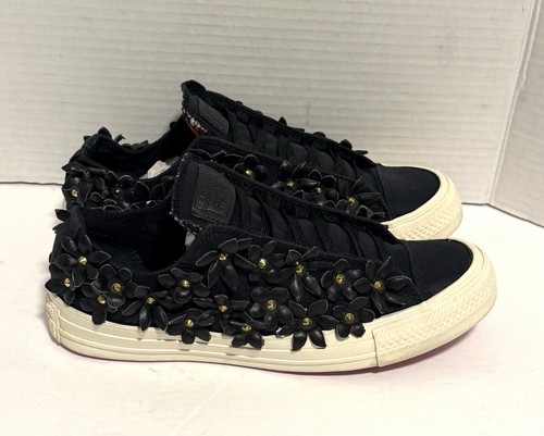 Converse women patbo - converse,