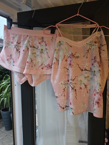 Ted baker harmony floral - harmony,