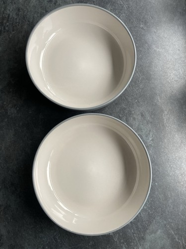 Aura grey pasta - aura, x2