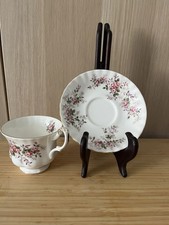 Royal Albert Lavender Rose
