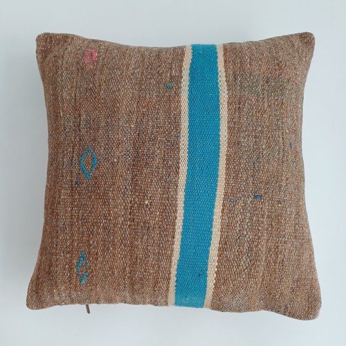 Moroccan handmade - moroccan,