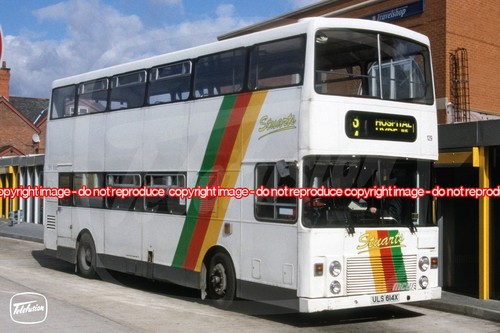 Bus photo stuarts - bus,