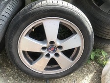 % 1998-2002 Saab 9-3
