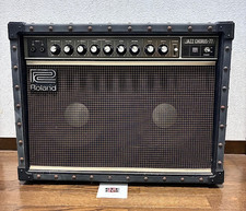 ROLAND JC-77 JAZZ CHORUS 77