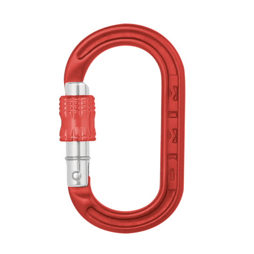 Dmm xsre lock - dmm,
