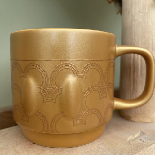 Disney stores mickey mouse - disney,
