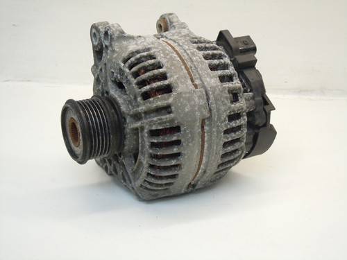 Transporter 140 amp - fl,