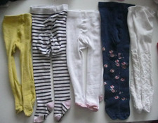 5 pairs Primark / TU /