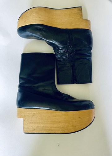 Vivienne westwood vintage - vivienne,