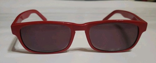 Specsavers eyeglasses red - specsavers,