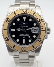 Star Trek 'Captain Kirk'