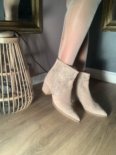 Size vintage top shop light - vintage,