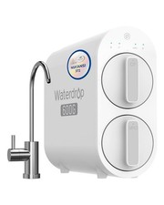 Waterdrop Reverse Osmosis