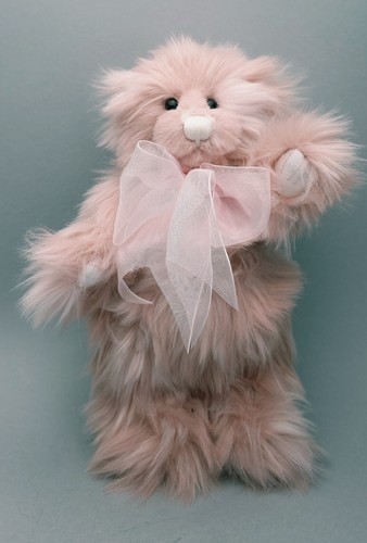 Charlie bears teaberry ice - charlie,