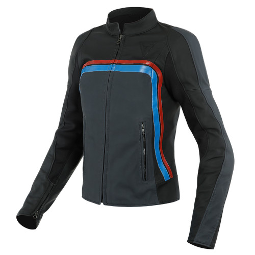 Dainese lola ladies - lola,