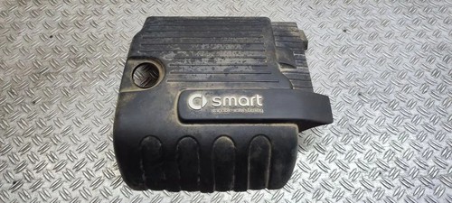Smart forfour 454 - forfour, cover