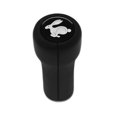 VW RABBIT BUNNY TALL SHIFT