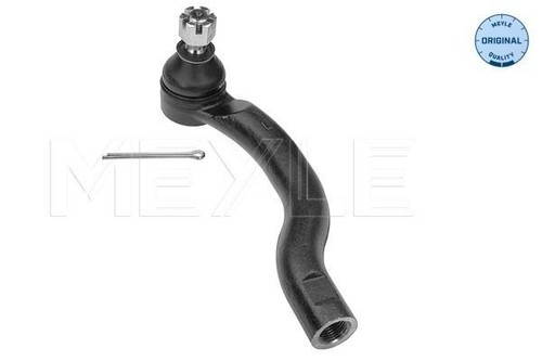 Meyle 020 0021 - 020, rod