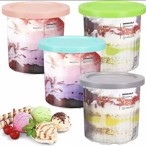 Ginoya pack ice cream - ginoya,