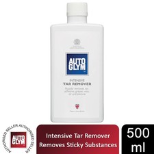 Autoglym Intensive Tar Remover