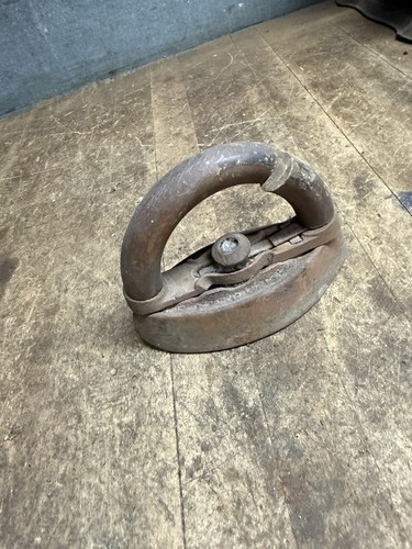 Antique old rare - old, salesman