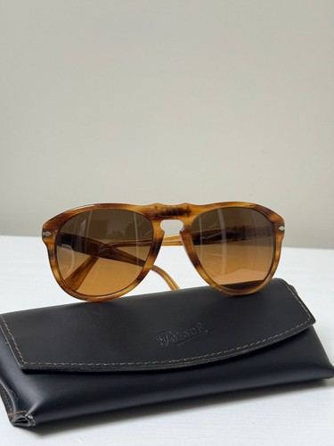 Persol po649 103 - persol, 103/3c