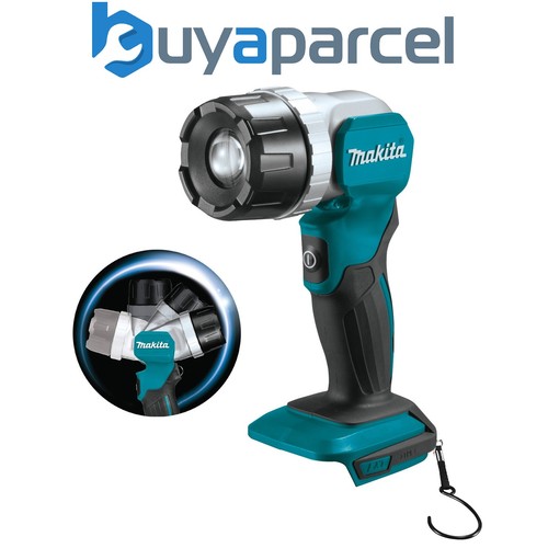 Makita dml808 18v 4v lxt - /, 14.4v