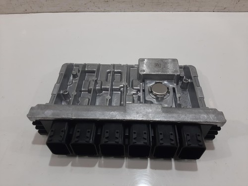 Bmw series f70 - 1, 2025-2026