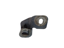 17-24 AUDI A5 CABRIOLET B9