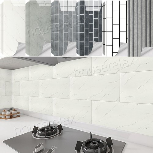 100 pack self adhesive thick - 100, self-adhesive
