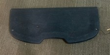 Ford KA Parcel Shelf Mk2 Load Cover 3 Door 2008-2016 (DAMAGED) (1211)