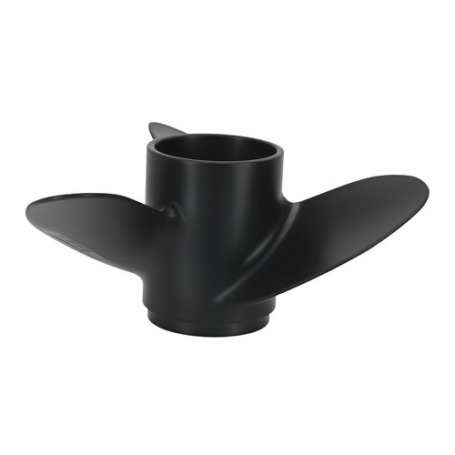Blade boat propeller - 3,