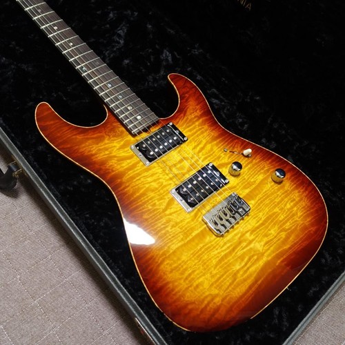 James tyler usa studio - usa,