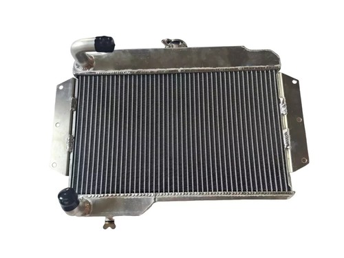 Fit 56mm mgb roadster - 56mm, gt/roadster
