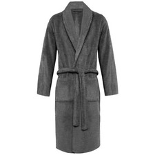 100% Egyptian Cotton Unisex