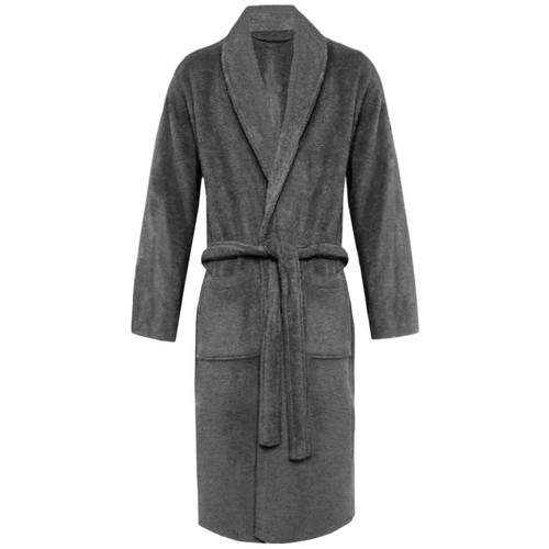 100 egyptian cotton - 100%, unisex