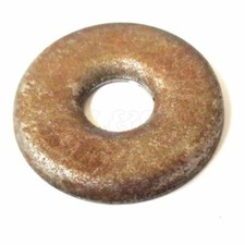 Villiers C12 Valve Spring Seat