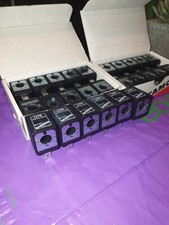 CAMOZZI SOLENOID COIL U76 110V