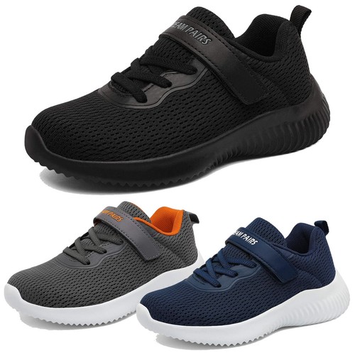 Kids boys girls - kids, sneakers