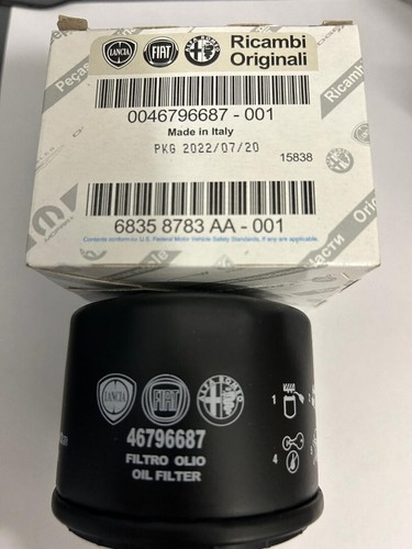Alfa romeo 16v jtd - 1.9,
