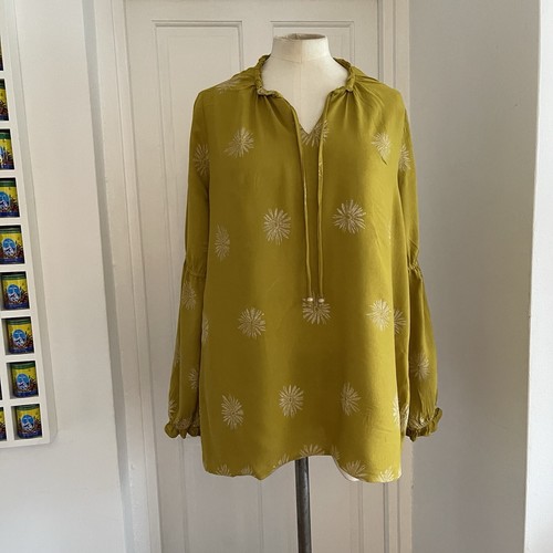 Ladies mustard yellow - ladies, xl