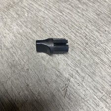 Sony MDS-JE510 mini disc