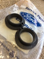 Genuine Ford Fiesta Mk3