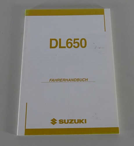 Operating manual handbook - manual,