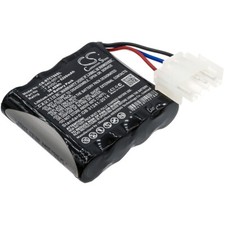 7.4V Battery for Soundcast