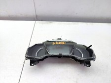 HONDA CIVIC MK10 PETROL