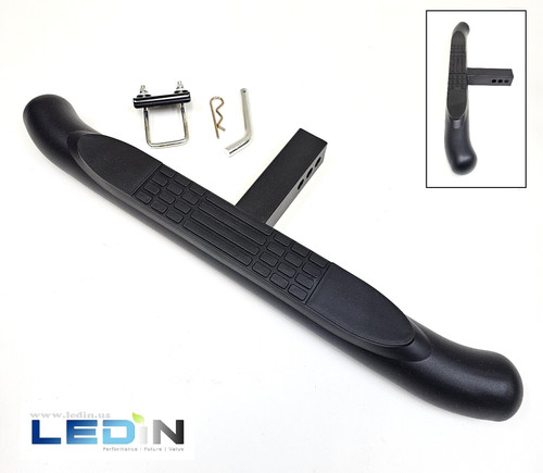 For receiver truck heavy - for, 2"
