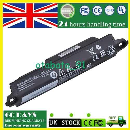 Battery for bose soundlink - bose,